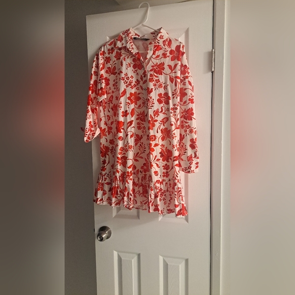 Veraniego - Picture 1 of 1